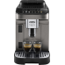 DE LONGHI Magnifica Evo ECAM290.81.TB - Volautomatische espressomachine - Grijs