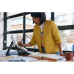 HP 700 Rechargeable Multi Pen Stylus