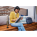 HP 700 Rechargeable Multi Pen Stylus