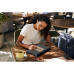 HP 700 Rechargeable Multi Pen Stylus