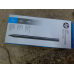 HP 700 Rechargeable Multi Pen Stylus