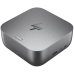 HP Thunderbolt 4 100 W G6-dock Dockingstation