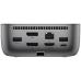 HP Thunderbolt 4 100 W G6-dock Dockingstation