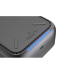 HP Thunderbolt 4 100 W G6-dock Dockingstation