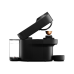 DE LONGHI Nespresso Vertuo Pop De'Longhi ENV90.B