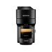 DE LONGHI Nespresso Vertuo Pop De'Longhi ENV90.B