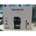 DE LONGHI Nespresso Vertuo Pop De'Longhi ENV90.B