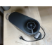 DE LONGHI Nespresso Vertuo Pop De'Longhi ENV90.B