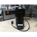 DE LONGHI Nespresso Vertuo Pop De'Longhi ENV90.B