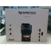DE LONGHI Nespresso Vertuo Pop De'Longhi ENV90.B
