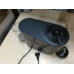 DE LONGHI Nespresso Vertuo Pop De'Longhi ENV90.B