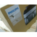 PHILIPS  Airfryer 5000-serie Dual Basket Met Stoomfunctie - NA555/00 - Dubbele Mand - SteamClean - 9L - Tot 6 Personen - Heteluchtfriteuse met stoomfunctie - Zilver