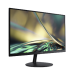 ACER SA272G0bi - 27 inch - 1920 x 1080 (Full HD) - IPS-paneel