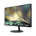 ACER SA272G0bi - 27 inch - 1920 x 1080 (Full HD) - IPS-paneel