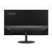 ACER SA272G0bi - 27 inch - 1920 x 1080 (Full HD) - IPS-paneel