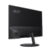 ACER SA272G0bi - 27 inch - 1920 x 1080 (Full HD) - IPS-paneel
