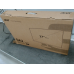 ACER SA272G0bi - 27 inch - 1920 x 1080 (Full HD) - IPS-paneel