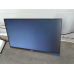 ACER SA272G0bi - 27 inch - 1920 x 1080 (Full HD) - IPS-paneel