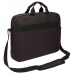 CASE LOGIC Advantage Laptoptas 16 inch - Zwart
