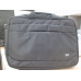 CASE LOGIC Advantage Laptoptas 16 inch - Zwart