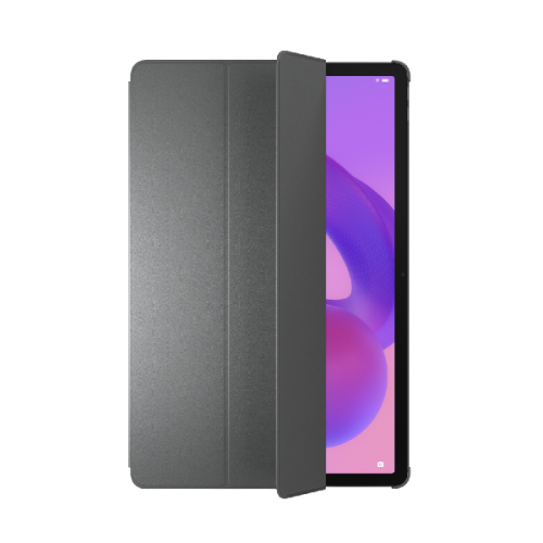 LENOVO FOLIO CASE IDEA TAB PRO Beschermhoes  Grijs