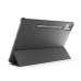 LENOVO FOLIO CASE IDEA TAB PRO Beschermhoes  Grijs