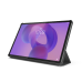 LENOVO FOLIO CASE IDEA TAB PRO Beschermhoes  Grijs