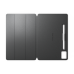 LENOVO FOLIO CASE IDEA TAB PRO Beschermhoes  Grijs