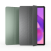 LENOVO FOLIO CASE IDEA TAB PRO Beschermhoes  Grijs