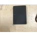 SEAGATE STKM1000400 Expansion Portable Drive - 1 TB