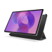 LENOVO FOLIO CASE IDEA TAB PRO Beschermhoes  Grijs