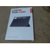 LENOVO FOLIO CASE IDEA TAB PRO Beschermhoes  Grijs