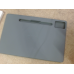LENOVO FOLIO CASE IDEA TAB PRO Beschermhoes  Grijs