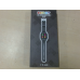 DEPLAY 4G KidsWatch - Zwart