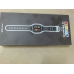 DEPLAY 4G KidsWatch - Zwart