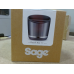 SAGE The Knock Box 20 Uitklopbak