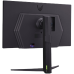 LG UltraGear 27GR83Q-B.AEU - 27 inch - 2560 x 1440 (Quad HD) - 1 ms - 240 Hz