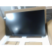 LG UltraGear 27GR83Q-B.AEU - 27 inch - 2560 x 1440 (Quad HD) - 1 ms - 240 Hz