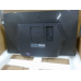 LG UltraGear 27GR83Q-B.AEU - 27 inch - 2560 x 1440 (Quad HD) - 1 ms - 240 Hz