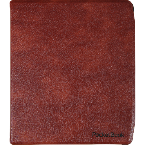 POCKETBOOK Era Shell - Bruin