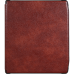 POCKETBOOK Era Shell - Bruin