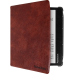 POCKETBOOK Era Shell - Bruin