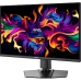 MSI MAG 272QP QD-OLED X24 - 26.5 inch - WQHD - 2560 x 1440 pixels - Oled (organic light-emitting diode)