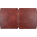POCKETBOOK Era Shell - Bruin
