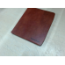 POCKETBOOK Era Shell - Bruin