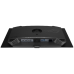 ASUS ROG Strix OLED XG27AQWMG - 26.5 inch - QHD - WOLED