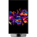 MSI MAG 272QP QD-OLED X24 - 26.5 inch - WQHD - 2560 x 1440 pixels - Oled (organic light-emitting diode)