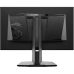 MSI MAG 272QP QD-OLED X24 - 26.5 inch - WQHD - 2560 x 1440 pixels - Oled (organic light-emitting diode)
