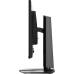 MSI MAG 272QP QD-OLED X24 - 26.5 inch - WQHD - 2560 x 1440 pixels - Oled (organic light-emitting diode)