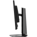 MSI MAG 272QP QD-OLED X24 - 26.5 inch - WQHD - 2560 x 1440 pixels - Oled (organic light-emitting diode)